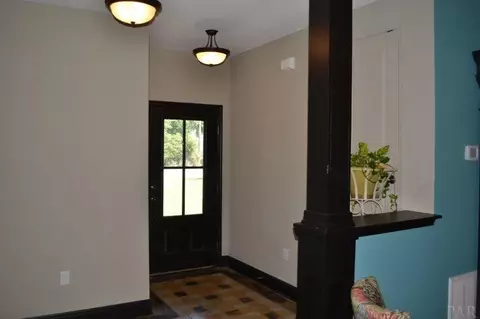 5237 Crystal Creek Dr, Pace, FL 32571 photo 3