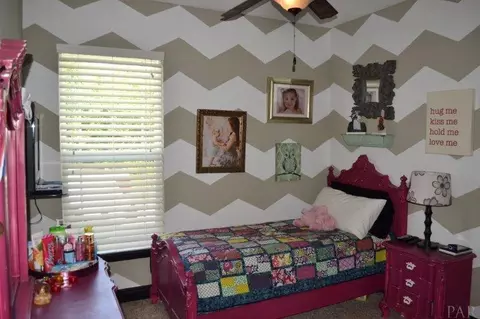 5237 Crystal Creek Dr, Pace, FL 32571 photo 28