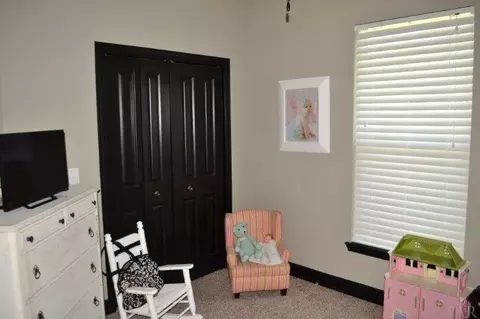 5237 Crystal Creek Dr, Pace, FL 32571 photo 35
