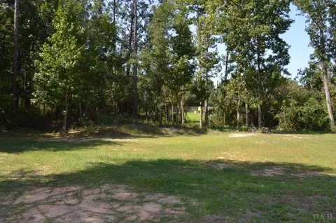 5237 Crystal Creek Dr, Pace, FL 32571 photo 45