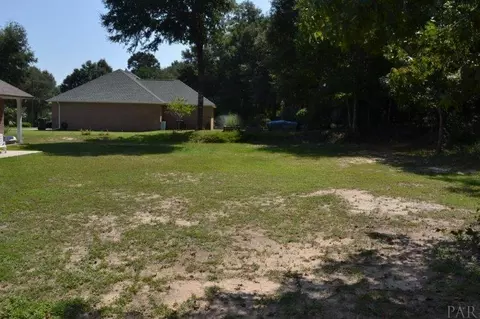 5237 Crystal Creek Dr, Pace, FL 32571 photo 46