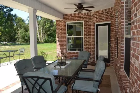 5237 Crystal Creek Dr, Pace, FL 32571 photo 39