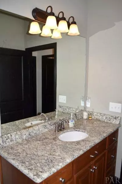 5237 Crystal Creek Dr, Pace, FL 32571 photo 31