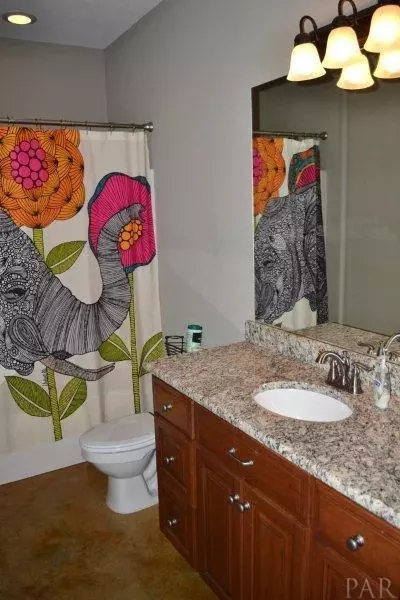 5237 Crystal Creek Dr, Pace, FL 32571 photo 30