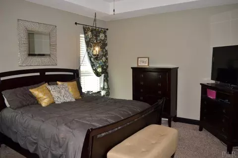 5237 Crystal Creek Dr, Pace, FL 32571 photo 20