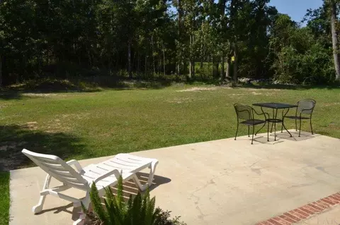 5237 Crystal Creek Dr, Pace, FL 32571 photo 41