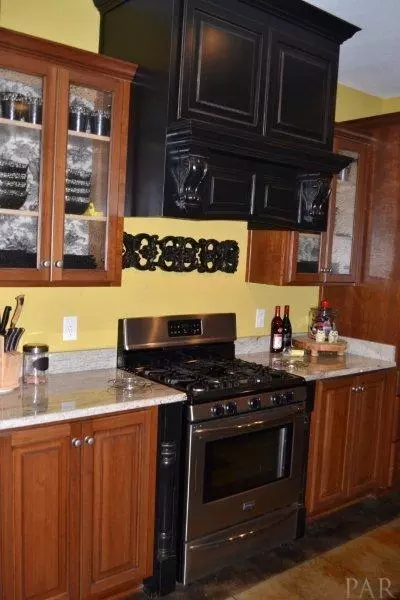 5237 Crystal Creek Dr, Pace, FL 32571 photo 6