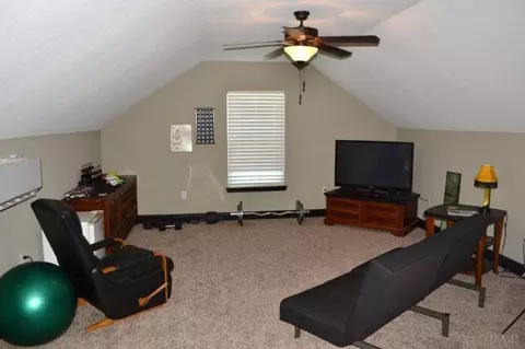 5237 Crystal Creek Dr, Pace, FL 32571 photo 36