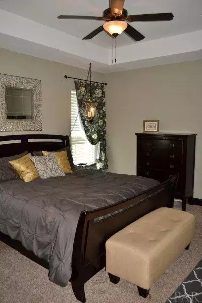 5237 Crystal Creek Dr, Pace, FL 32571 photo 19