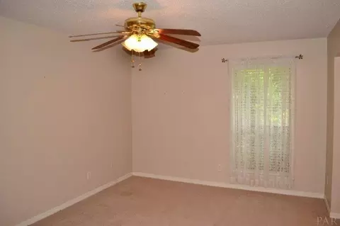 2328 Ryale Rd, Cantonment, FL 32533 photo 43