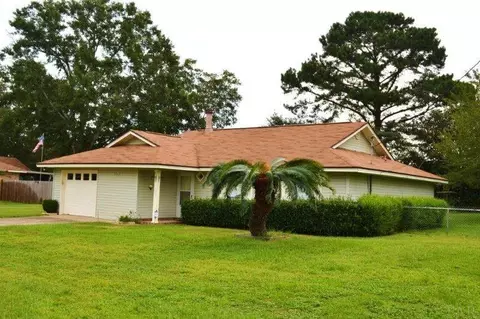 2328 Ryale Rd, Cantonment, FL 32533 photo 1