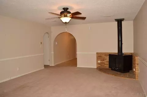 2328 Ryale Rd, Cantonment, FL 32533 photo 10