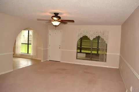 2328 Ryale Rd, Cantonment, FL 32533 photo 5