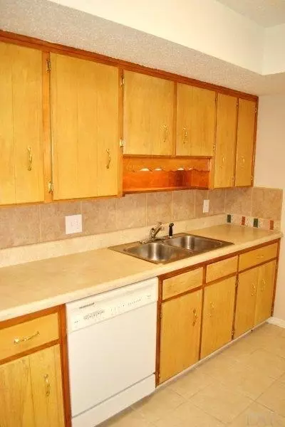 2328 Ryale Rd, Cantonment, FL 32533 photo 15