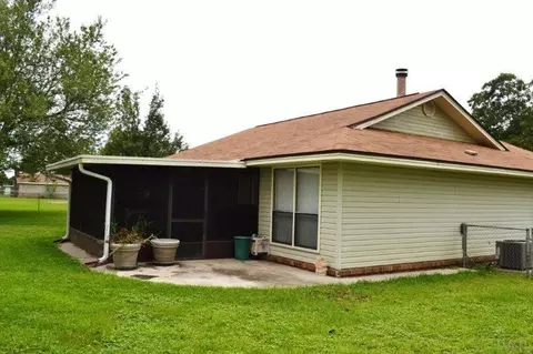 2328 Ryale Rd, Cantonment, FL 32533 photo 4