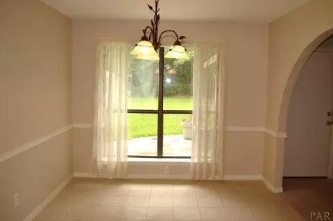 2328 Ryale Rd, Cantonment, FL 32533 photo 11