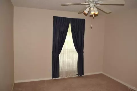 2328 Ryale Rd, Cantonment, FL 32533 photo 23