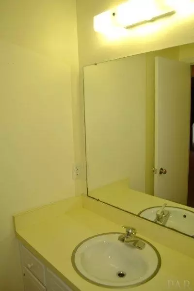 2328 Ryale Rd, Cantonment, FL 32533 photo 32
