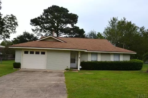 2328 Ryale Rd, Cantonment, FL 32533 photo 39