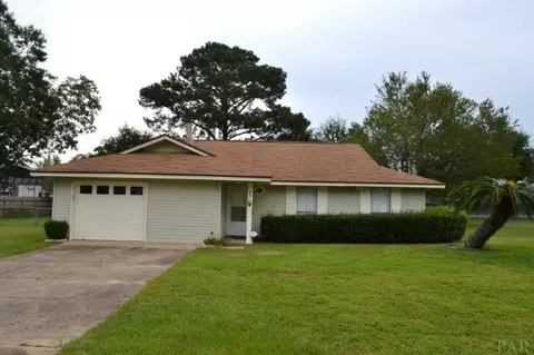 2328 Ryale Rd, Cantonment, FL 32533 photo 38