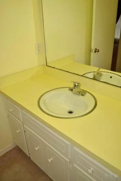 2328 Ryale Rd, Cantonment, FL 32533 photo 31