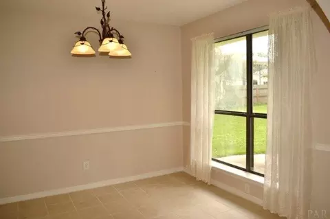 2328 Ryale Rd, Cantonment, FL 32533 photo 12