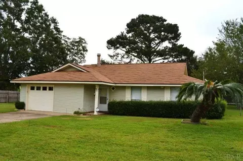 2328 Ryale Rd, Cantonment, FL 32533 photo 20