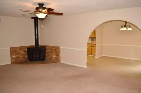 2328 Ryale Rd, Cantonment, FL 32533 photo 7