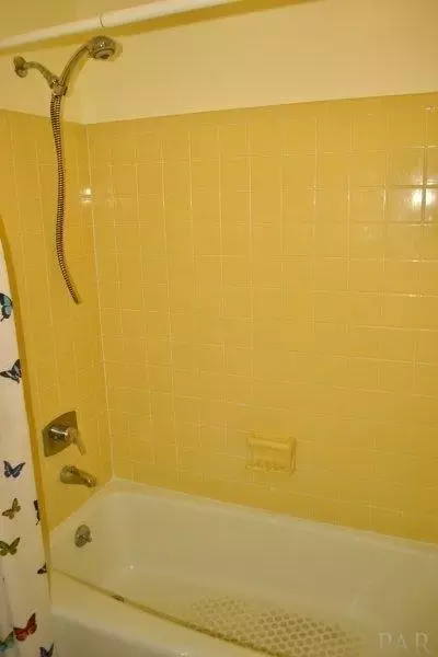 2328 Ryale Rd, Cantonment, FL 32533 photo 35