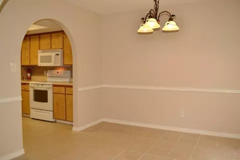 2328 Ryale Rd, Cantonment, FL 32533 photo 6