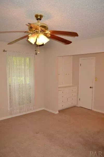 2328 Ryale Rd, Cantonment, FL 32533 photo 44