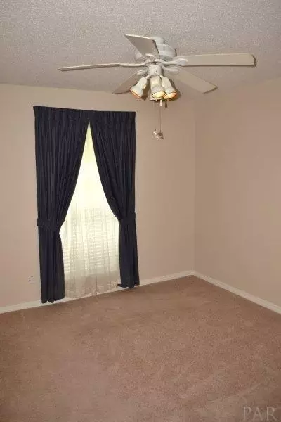 2328 Ryale Rd, Cantonment, FL 32533 photo 36