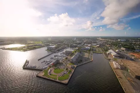 2328 Ryale Rd, Cantonment, FL 32533 photo 46