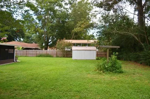 2328 Ryale Rd, Cantonment, FL 32533 photo 3