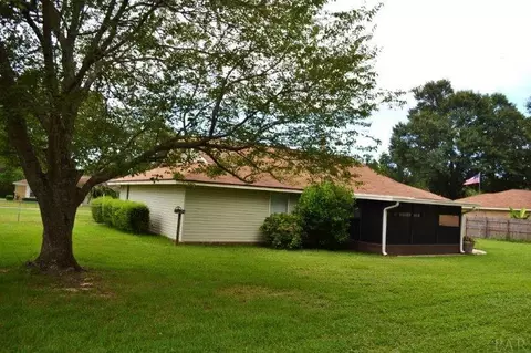 2328 Ryale Rd, Cantonment, FL 32533 photo 2