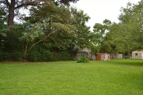 2328 Ryale Rd, Cantonment, FL 32533 photo 41