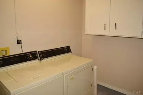 2328 Ryale Rd, Cantonment, FL 32533 photo 48