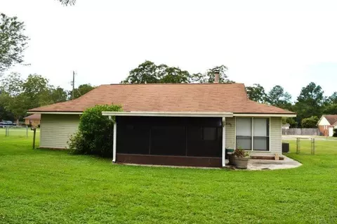 2328 Ryale Rd, Cantonment, FL 32533 photo 19