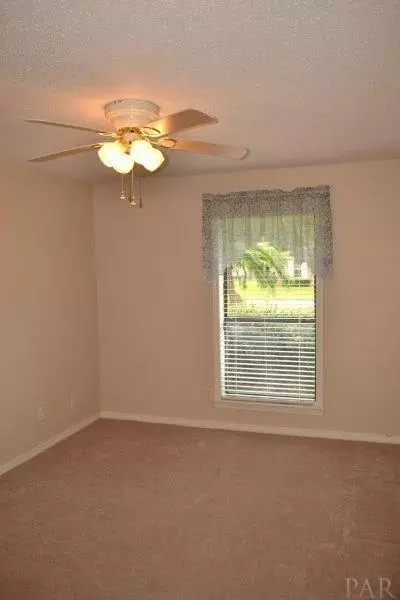 2328 Ryale Rd, Cantonment, FL 32533 photo 37