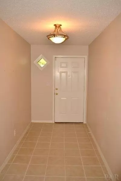 2328 Ryale Rd, Cantonment, FL 32533 photo 18