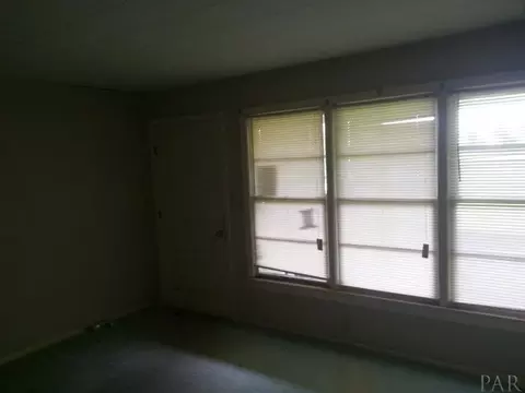 4903 Dixonville Rd, Jay, FL 32565 photo 7
