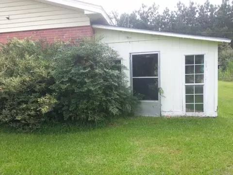4903 Dixonville Rd, Jay, FL 32565 photo 14
