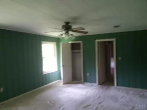 4903 Dixonville Rd, Jay, FL 32565 photo 8