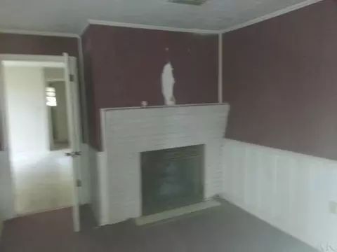 4903 Dixonville Rd, Jay, FL 32565 photo 11