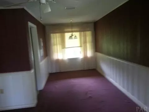 4903 Dixonville Rd, Jay, FL 32565 photo 12