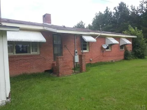 4903 Dixonville Rd, Jay, FL 32565 photo 15