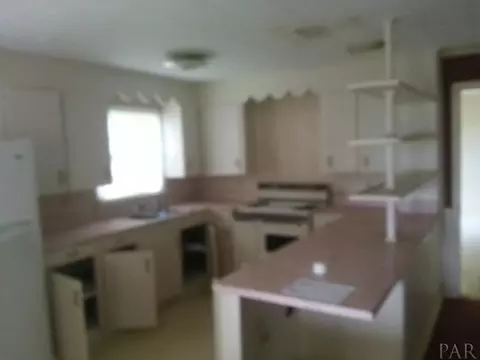 4903 Dixonville Rd, Jay, FL 32565 photo 10
