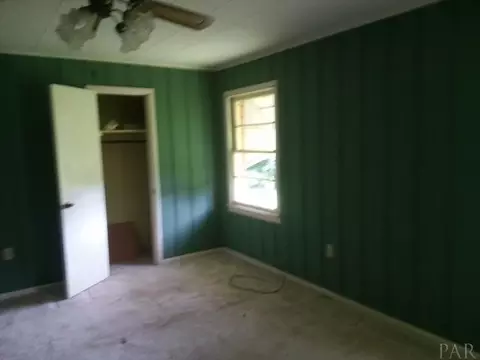 4903 Dixonville Rd, Jay, FL 32565 photo 9