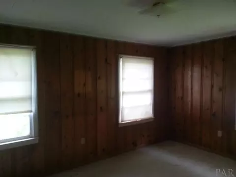 4903 Dixonville Rd, Jay, FL 32565 photo 13