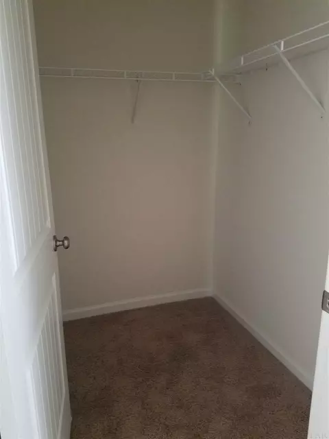 3456 Quail Dr, Pace, FL 32571 photo 7